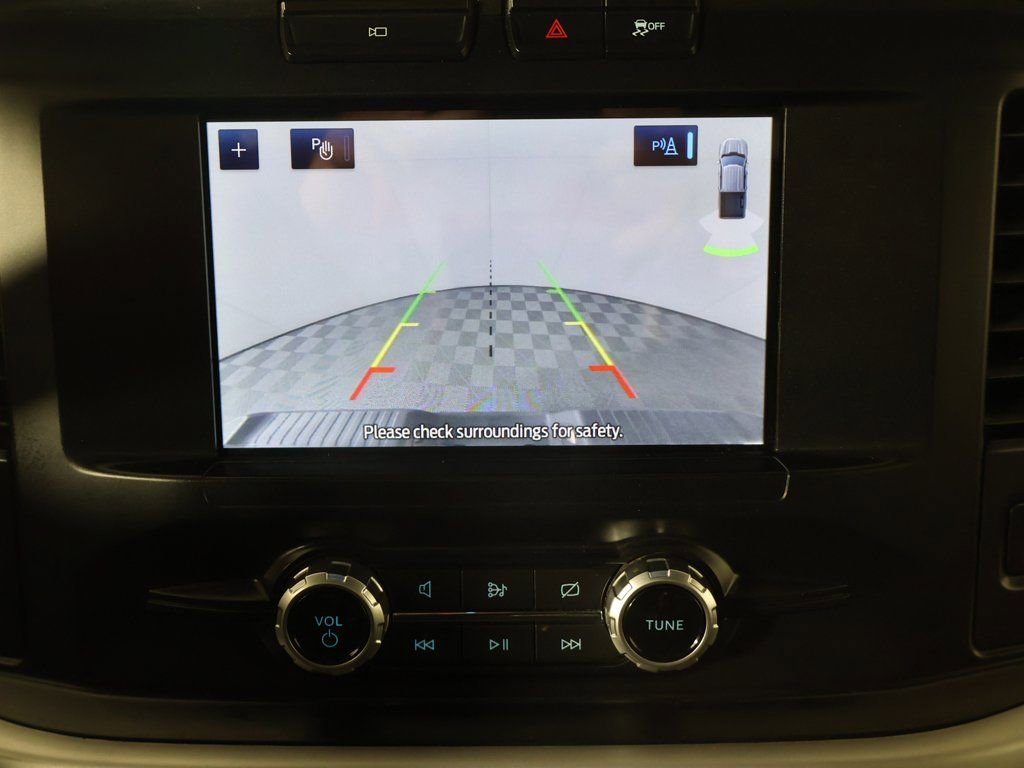 Used 2023 Ford F150 XLT w/ Equipment Group 301A Mid image 42