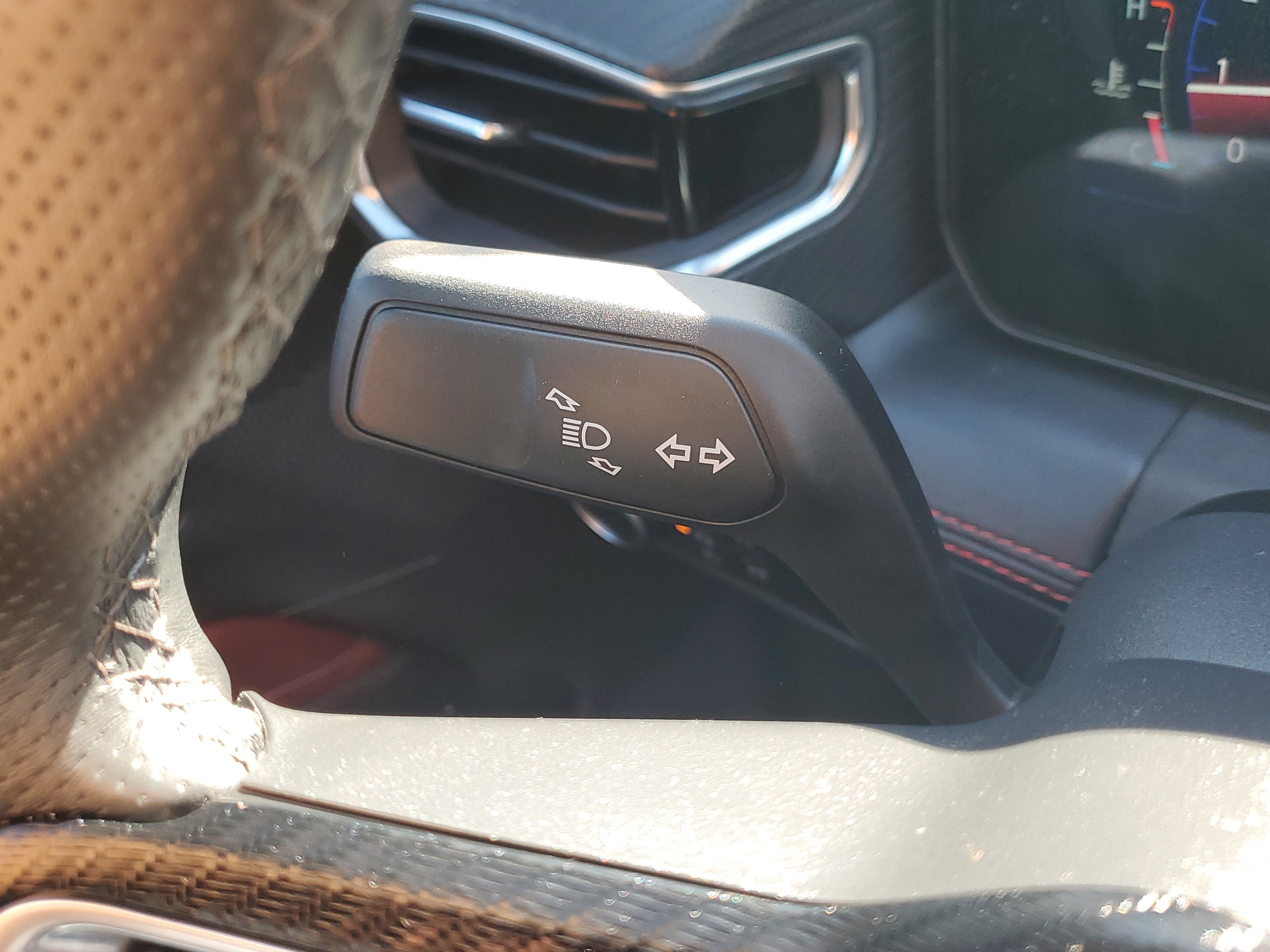 Used 2025 Ford Mustang GT Premium image 20