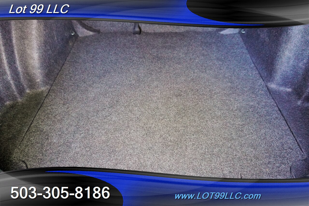 Used 2012 Volkswagen Jetta TDI image 15