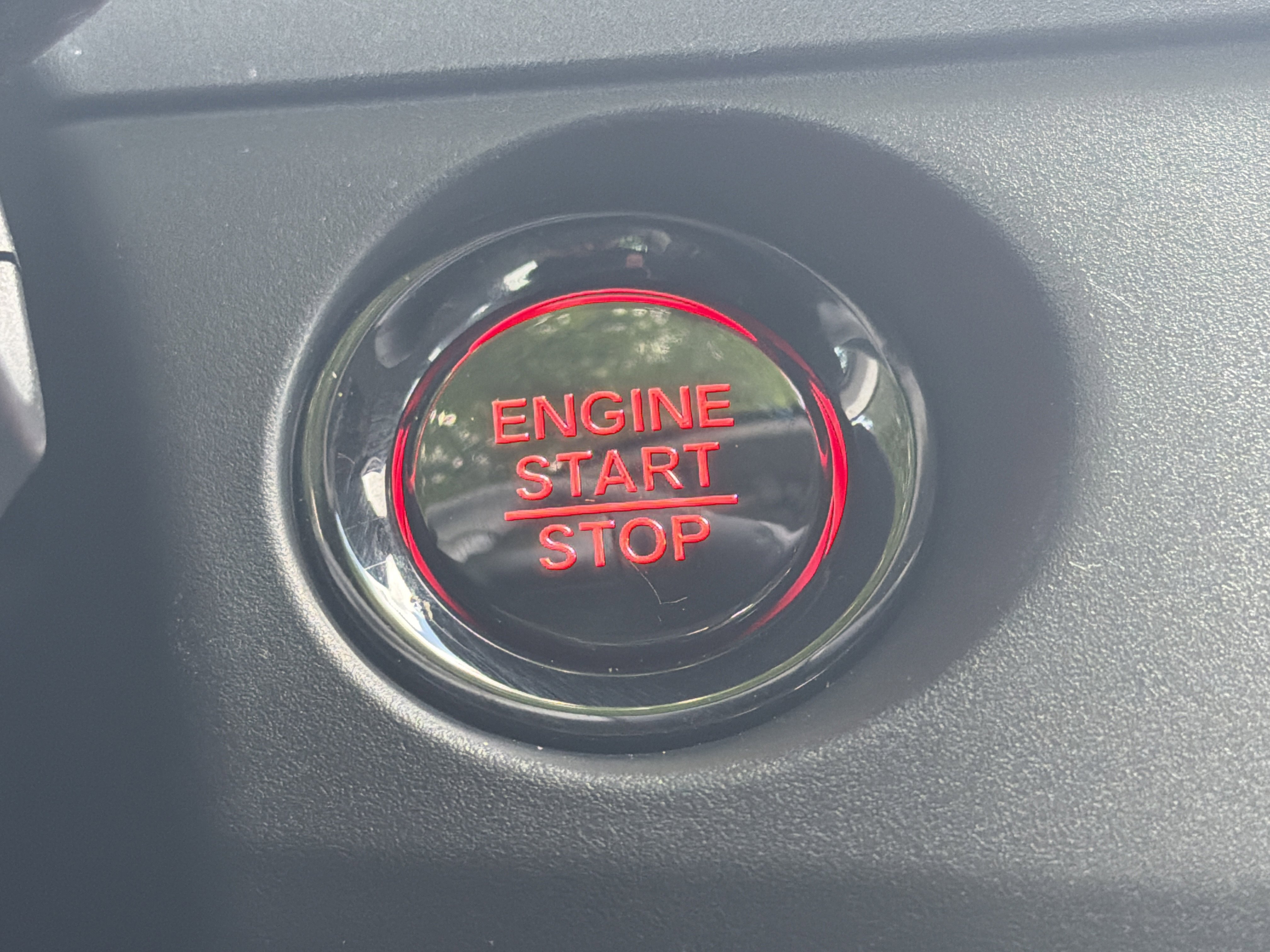 Used 2025 Honda Accord SE image 19