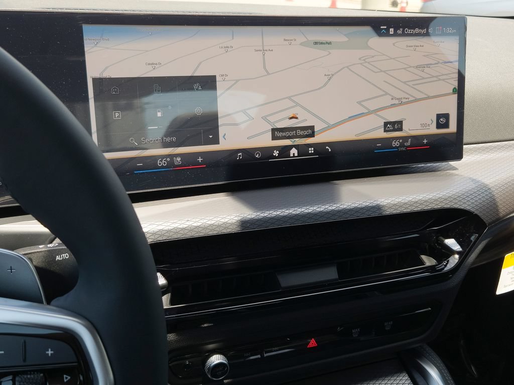 New 2027 BMW 430i Coupe w/ M Sport Package RWD image 12