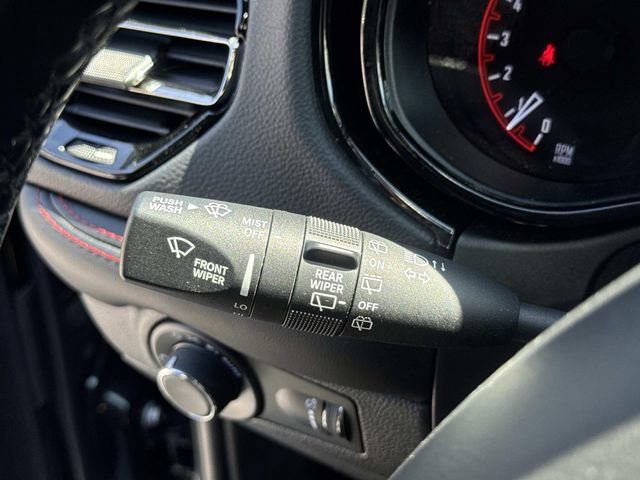 Used 2024 Dodge Durango GT AWD/4WD image 27
