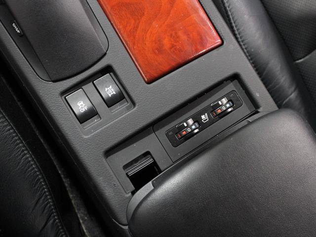 Used 2011 Lexus RX 350 AWD image 18