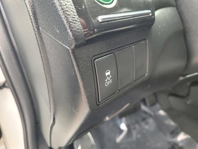 Used 2014 Honda Civic EX-L image 19