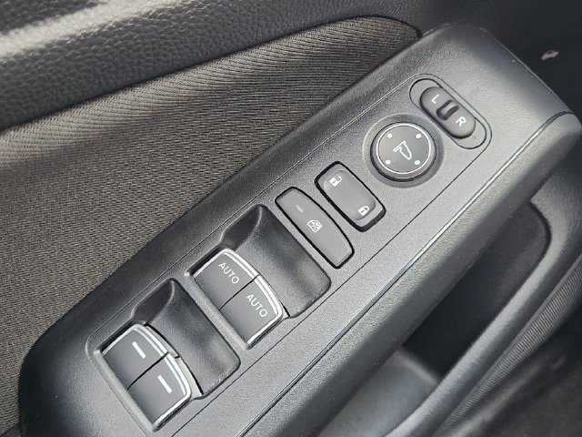 Used 2025 Honda Civic LX image 22