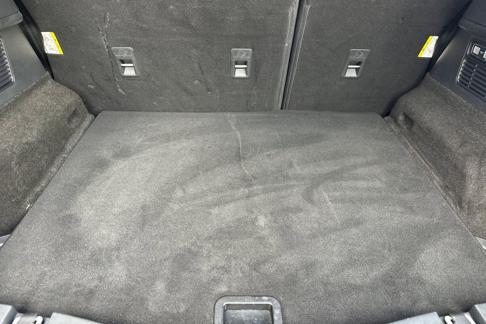 Used 2023 Ford Mustang Mach-E Select image 19