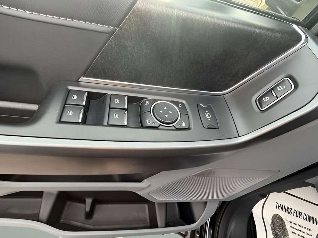 New 2026 Ford F350 XLT w/ XLT Premium Package image 18