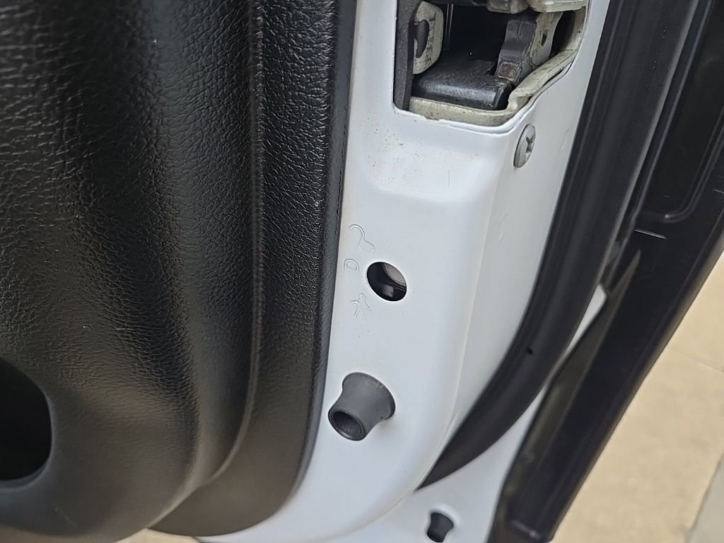 Used 2022 RAM 1500 Big Horn image 82