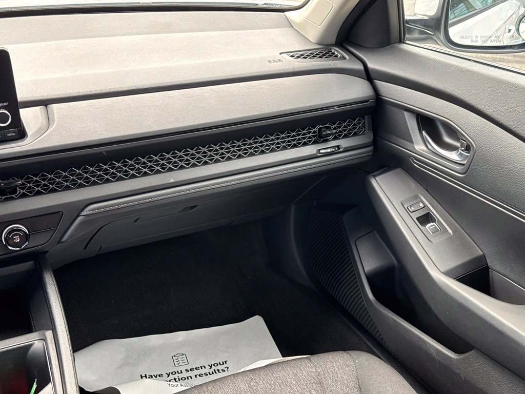 Used 2023 Honda Accord LX image 19