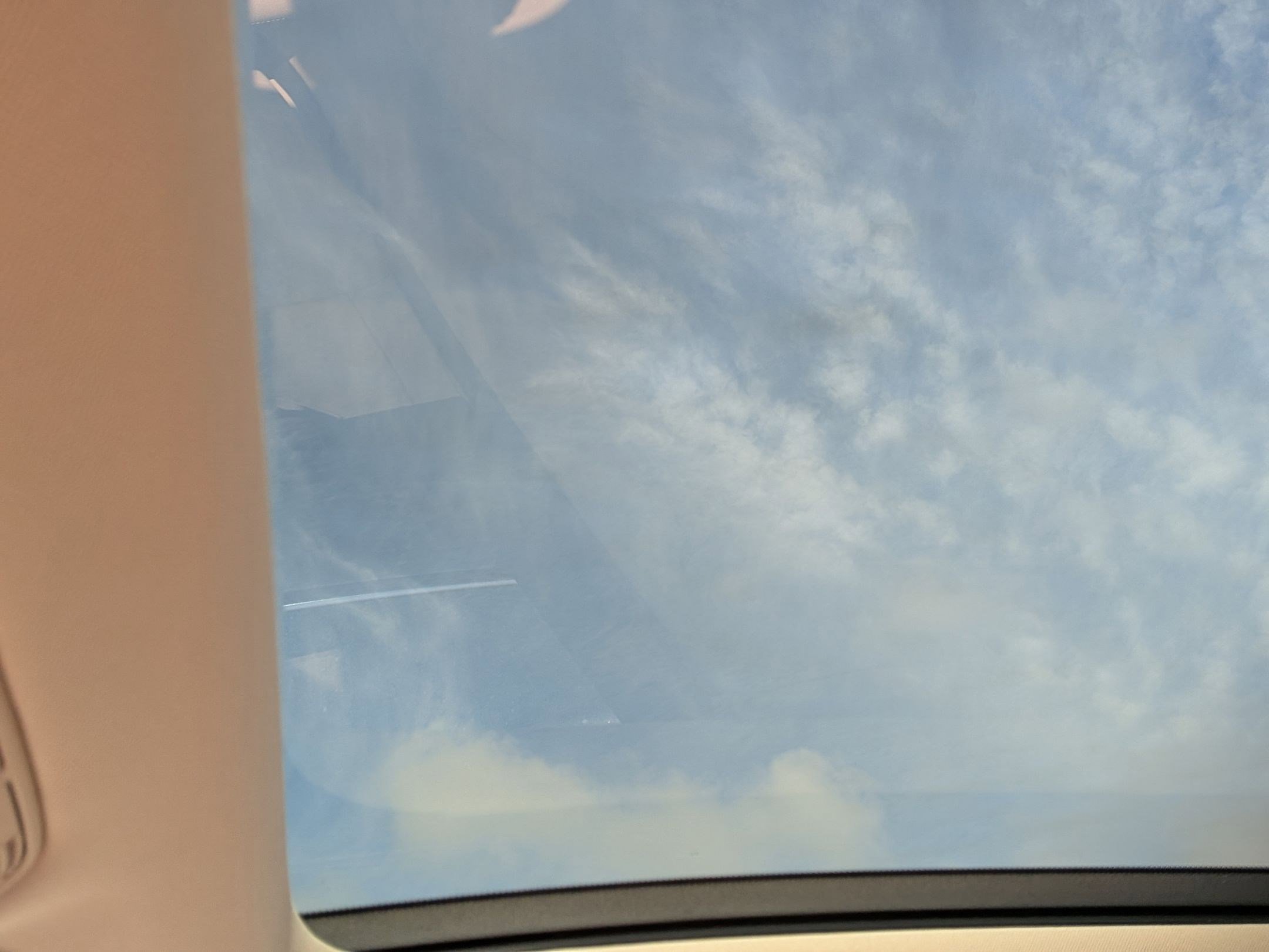 Certified 2021 Mercedes-Benz GLC 300 4MATIC image 25