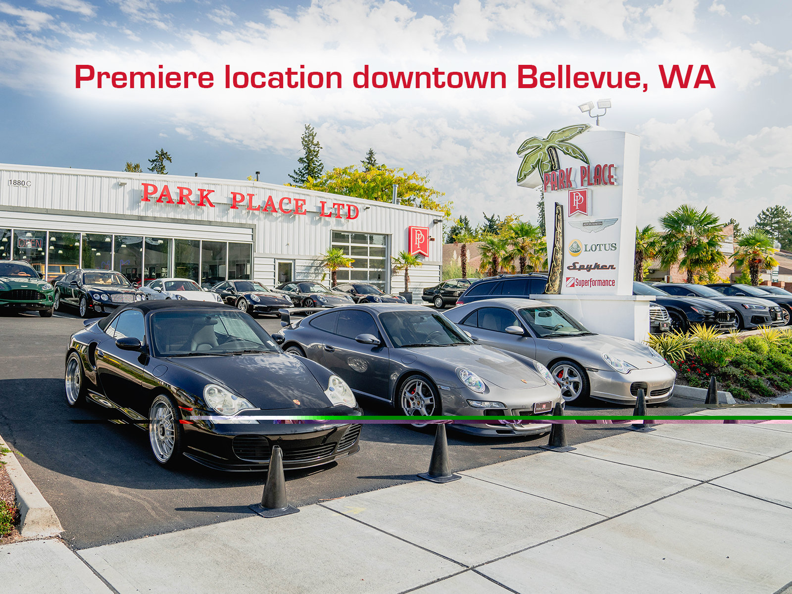 Used 2018 Porsche 718 Boxster GTS RWD image 51