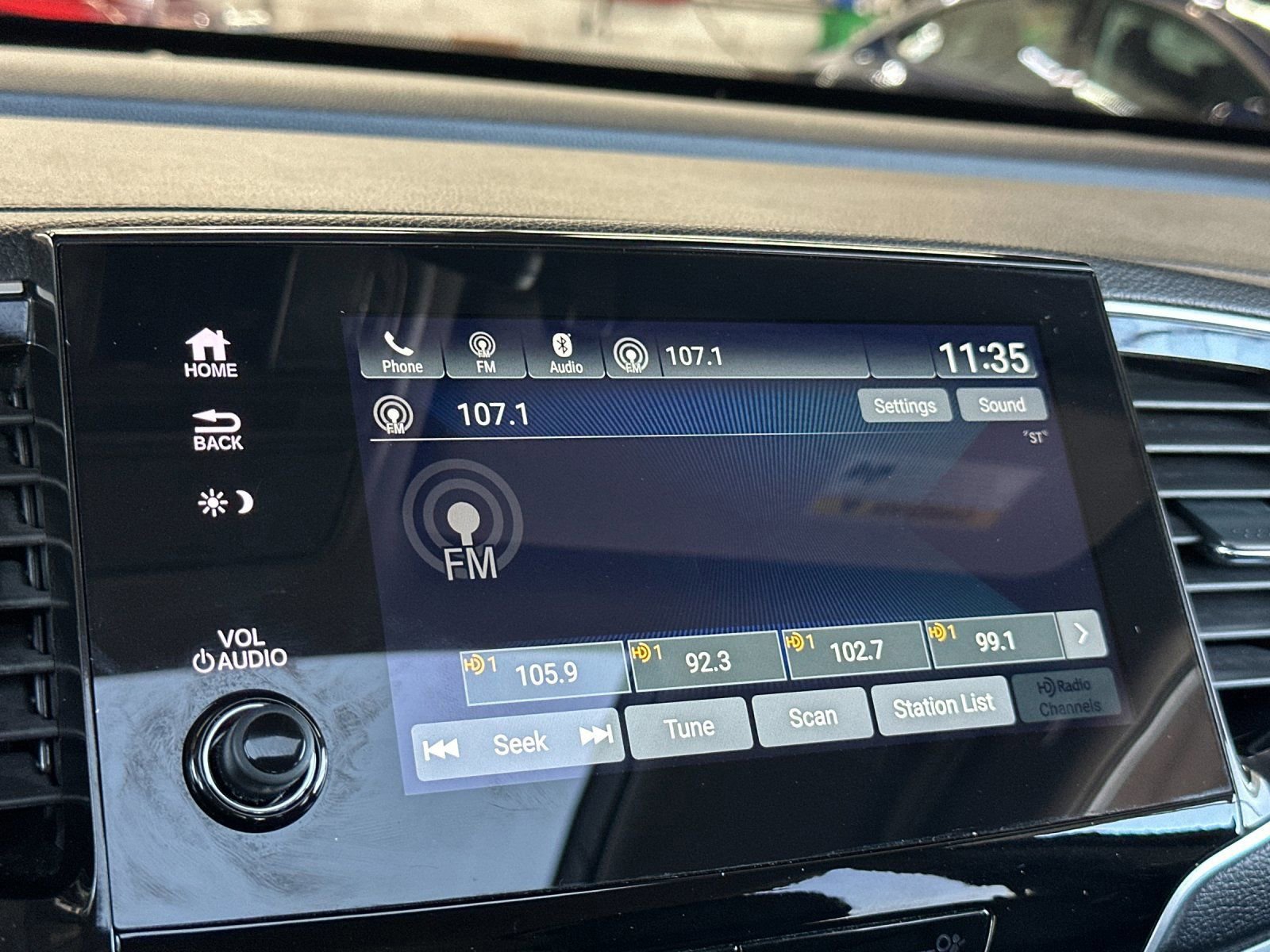 Used 2021 Honda Pilot Special Edition image 22