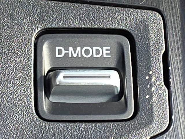 New 2026 Nissan Kicks SR w/ Cold Weather Package image 12