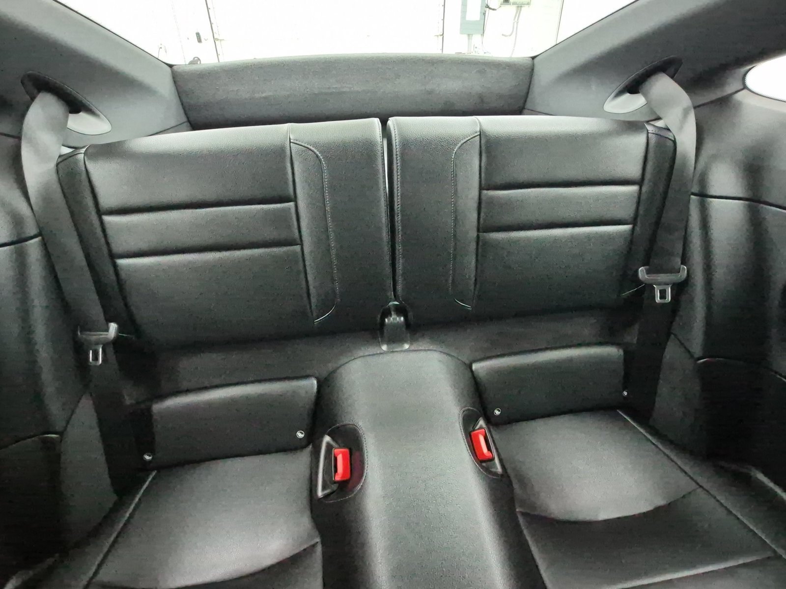 Certified 2024 Porsche 911 Carrera 4 AWD/4WD image 22