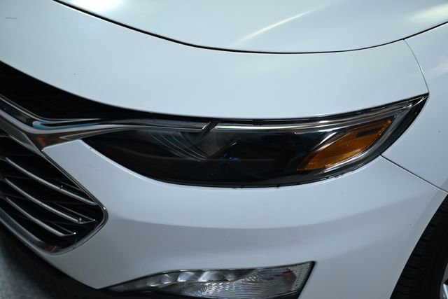 Used 2024 Chevrolet Malibu LT image 13