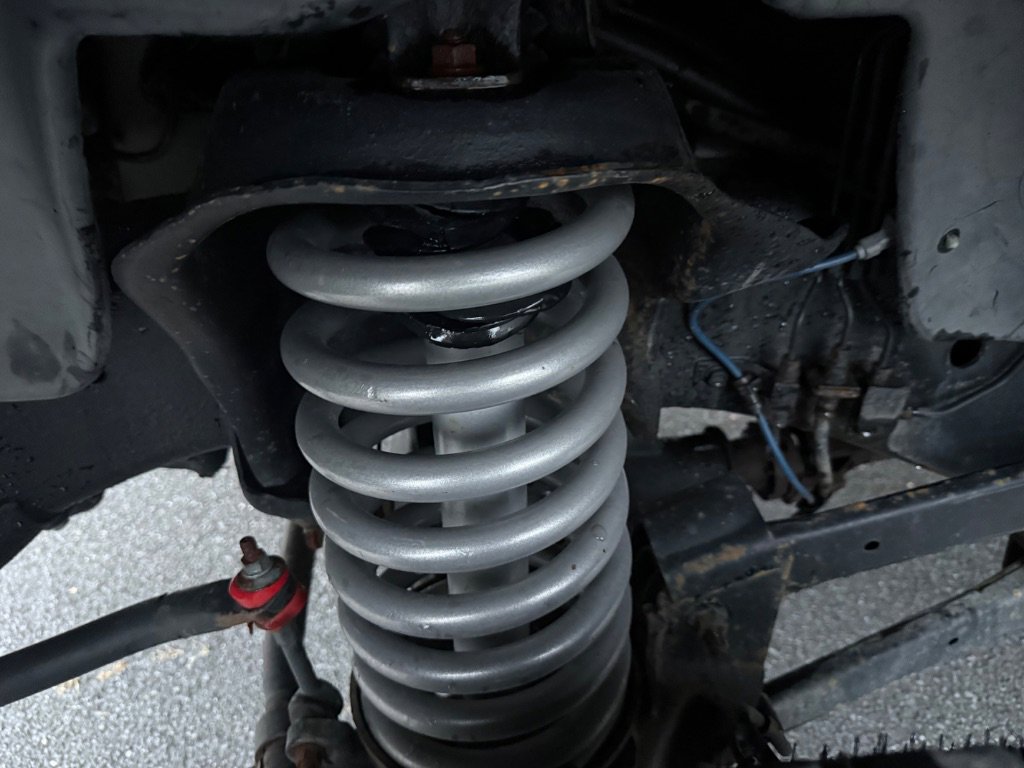 Used 2004 Dodge Ram 3500 Truck SLT w/ Trailer Tow Group image 27