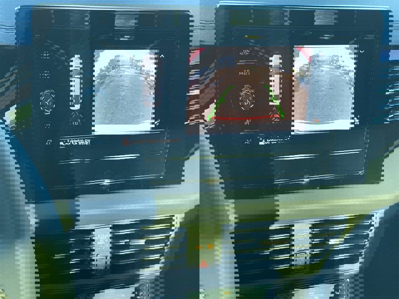 New 2026 Volkswagen Jetta Sport image 22