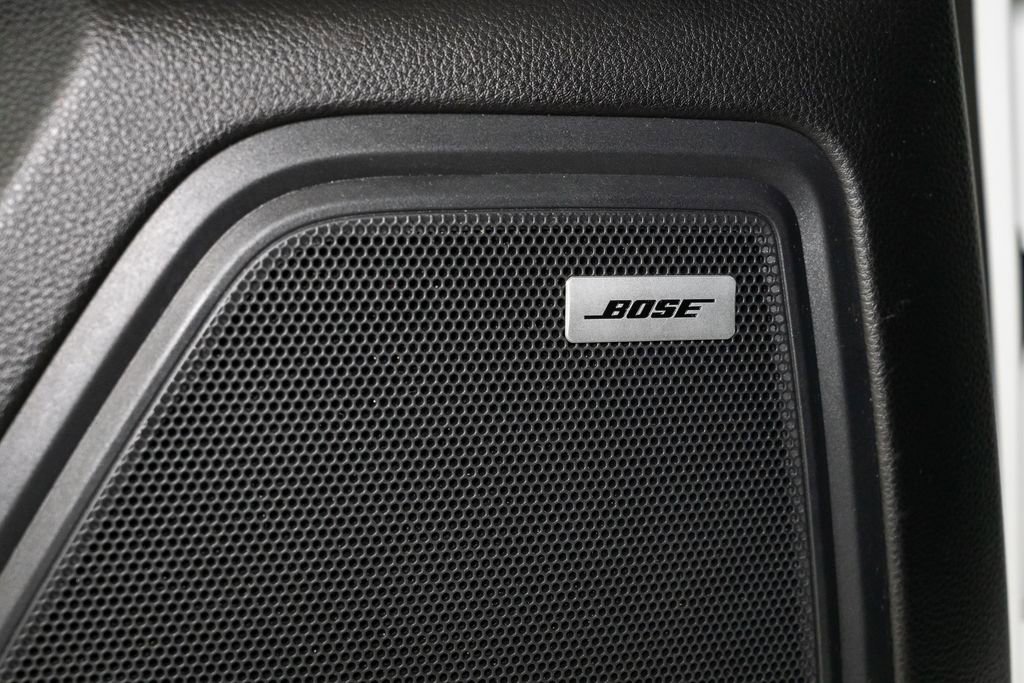 Used 2020 Porsche Macan S image 13