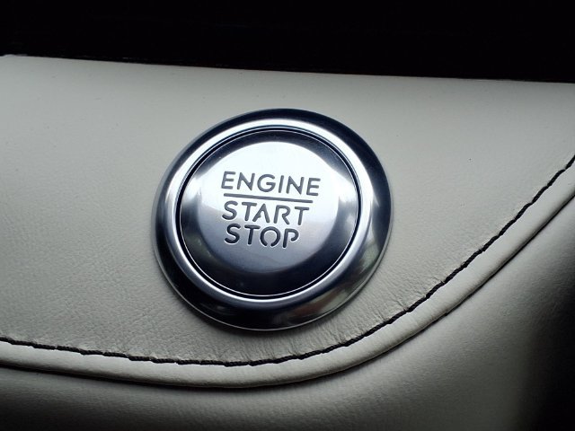 New 2026 Lincoln Nautilus Black Label AWD/4WD image 14
