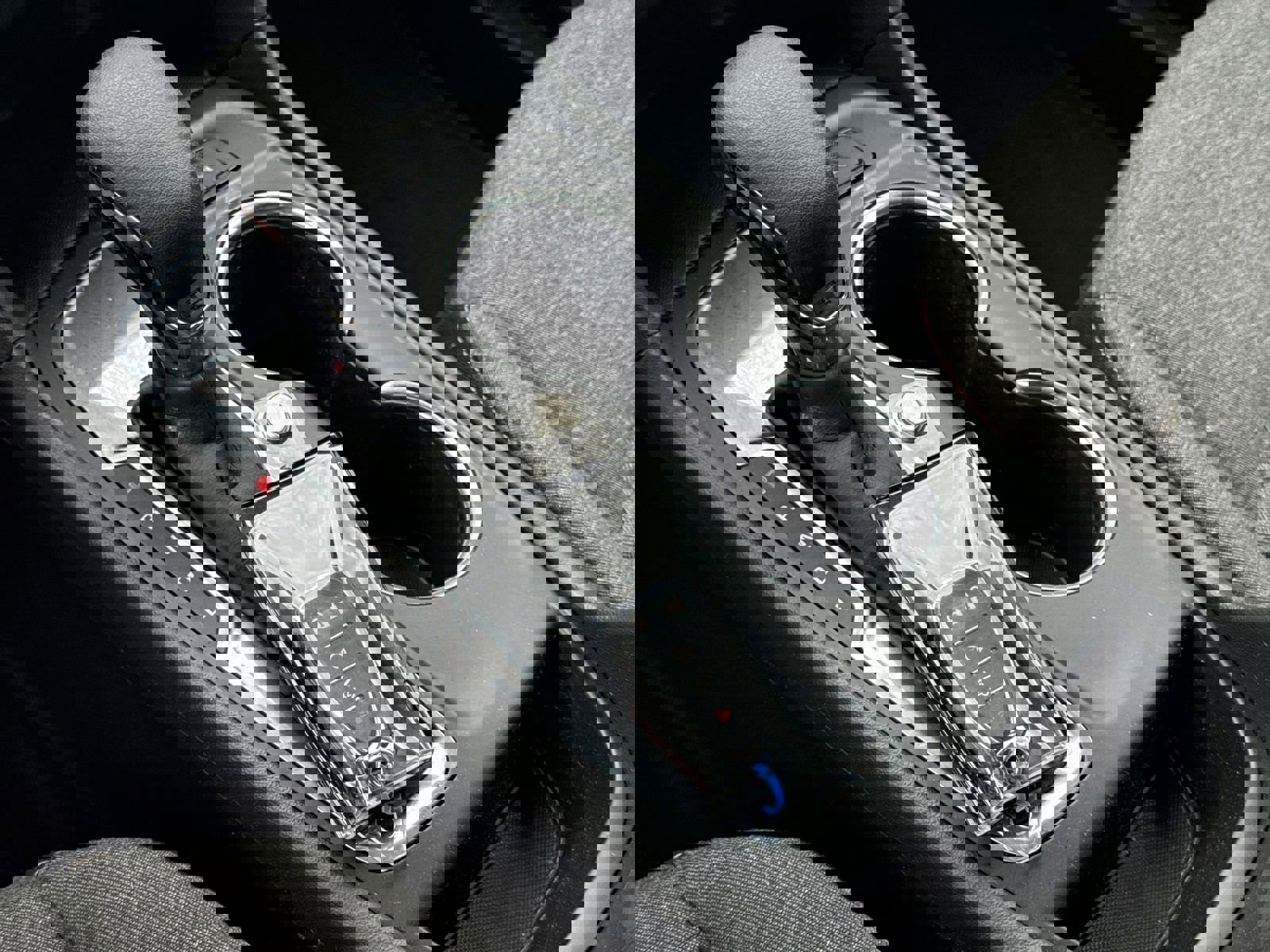 Used 2024 Chevrolet Equinox LT image 35