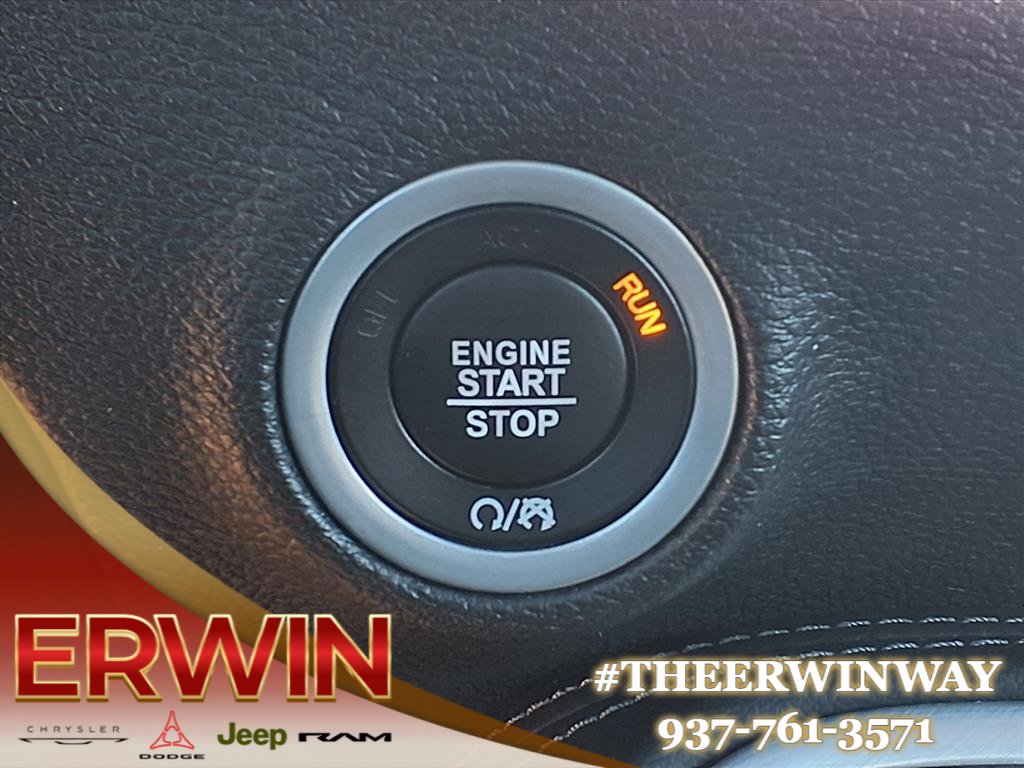 Certified 2022 Dodge Challenger R/T w/ Blacktop Package image 22