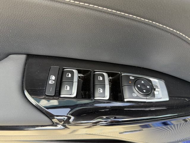 New 2026 Kia K5 GT-Line FWD image 21