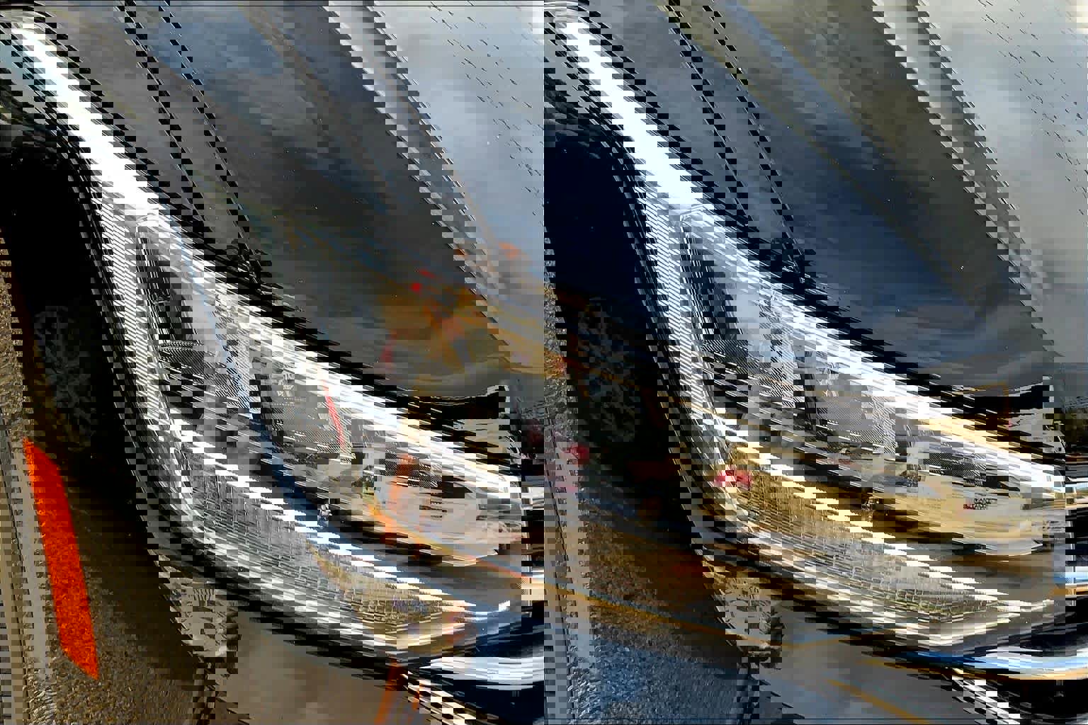 Used 2024 Volkswagen Tiguan SE image 26