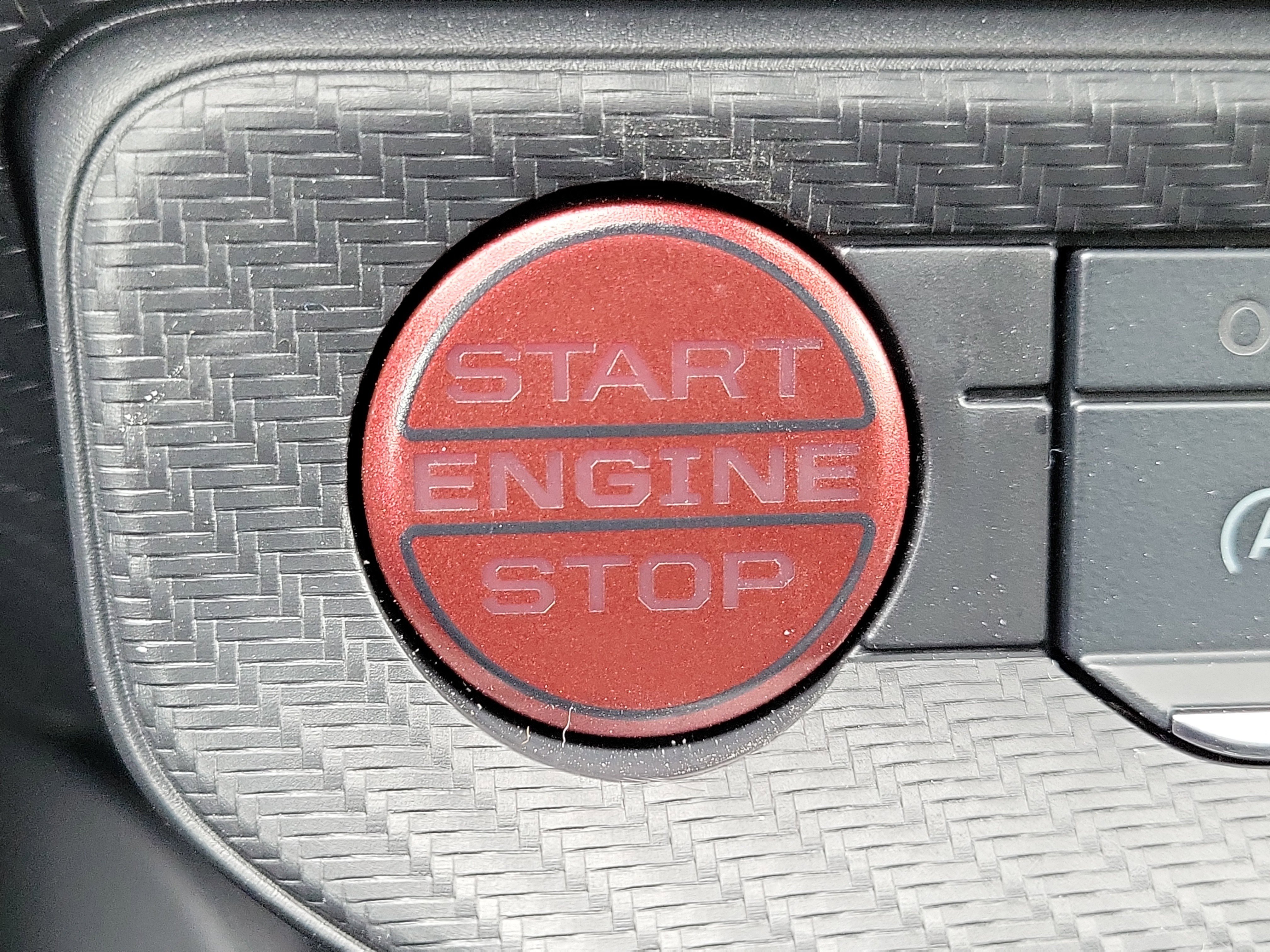 New 2026 Ford Mustang GT image 29