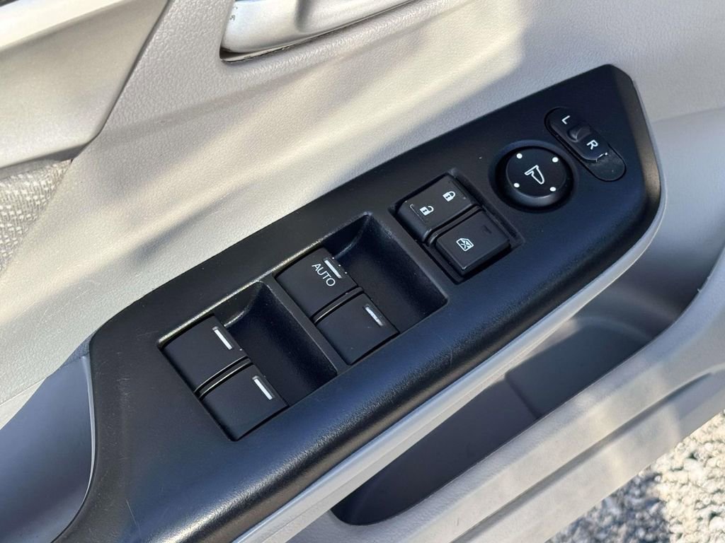Used 2013 Honda Civic EX image 29