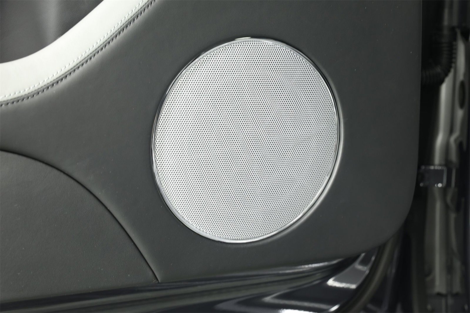 New 2026 Bentley Bentayga Speed image 23