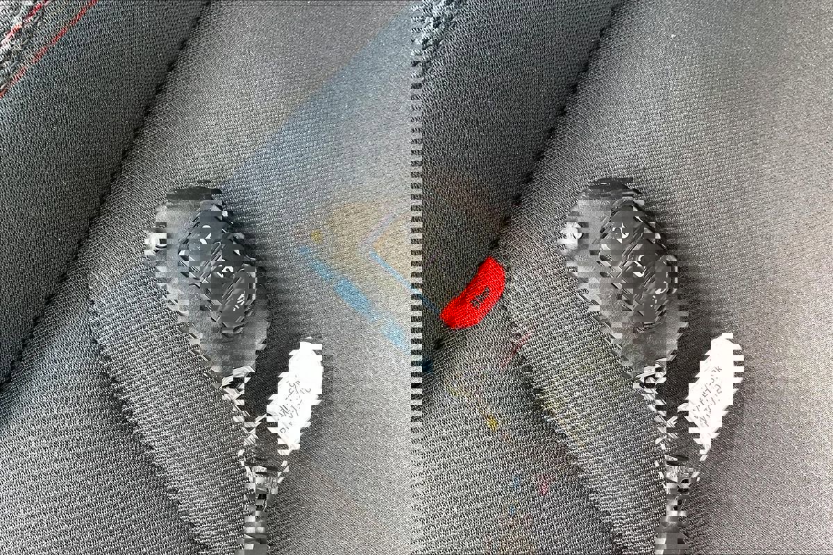 Used 2023 Jeep Wrangler Unlimited Rubicon image 10