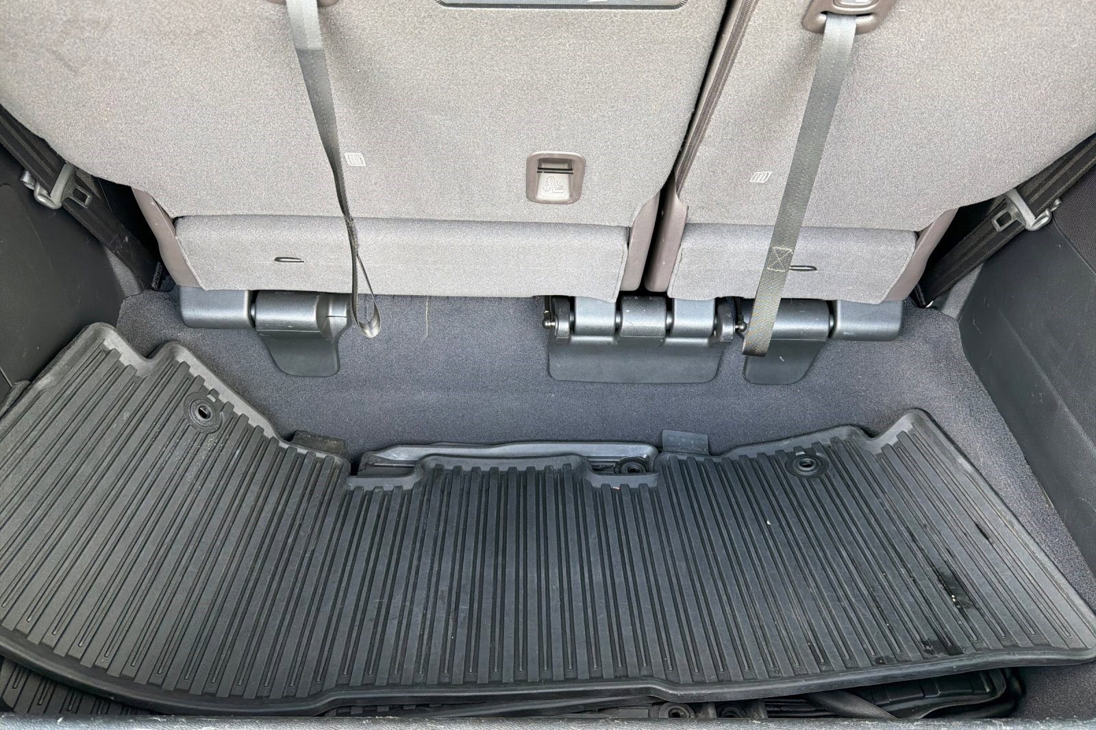 Used 2019 Honda Odyssey Elite image 21