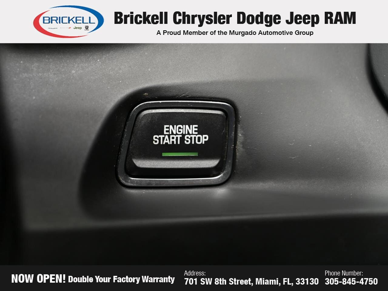 Used 2020 Chevrolet Camaro LT RWD image 30