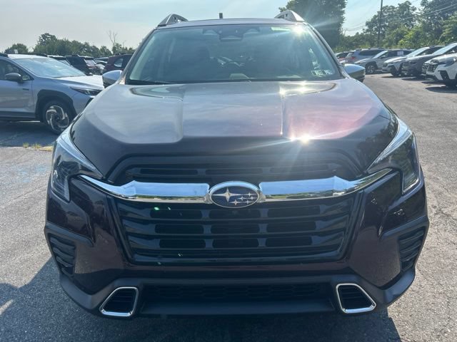 Used 2023 Subaru Ascent Touring AWD/4WD image 11