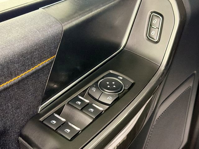 Used 2023 Ford F150 Tremor image 18
