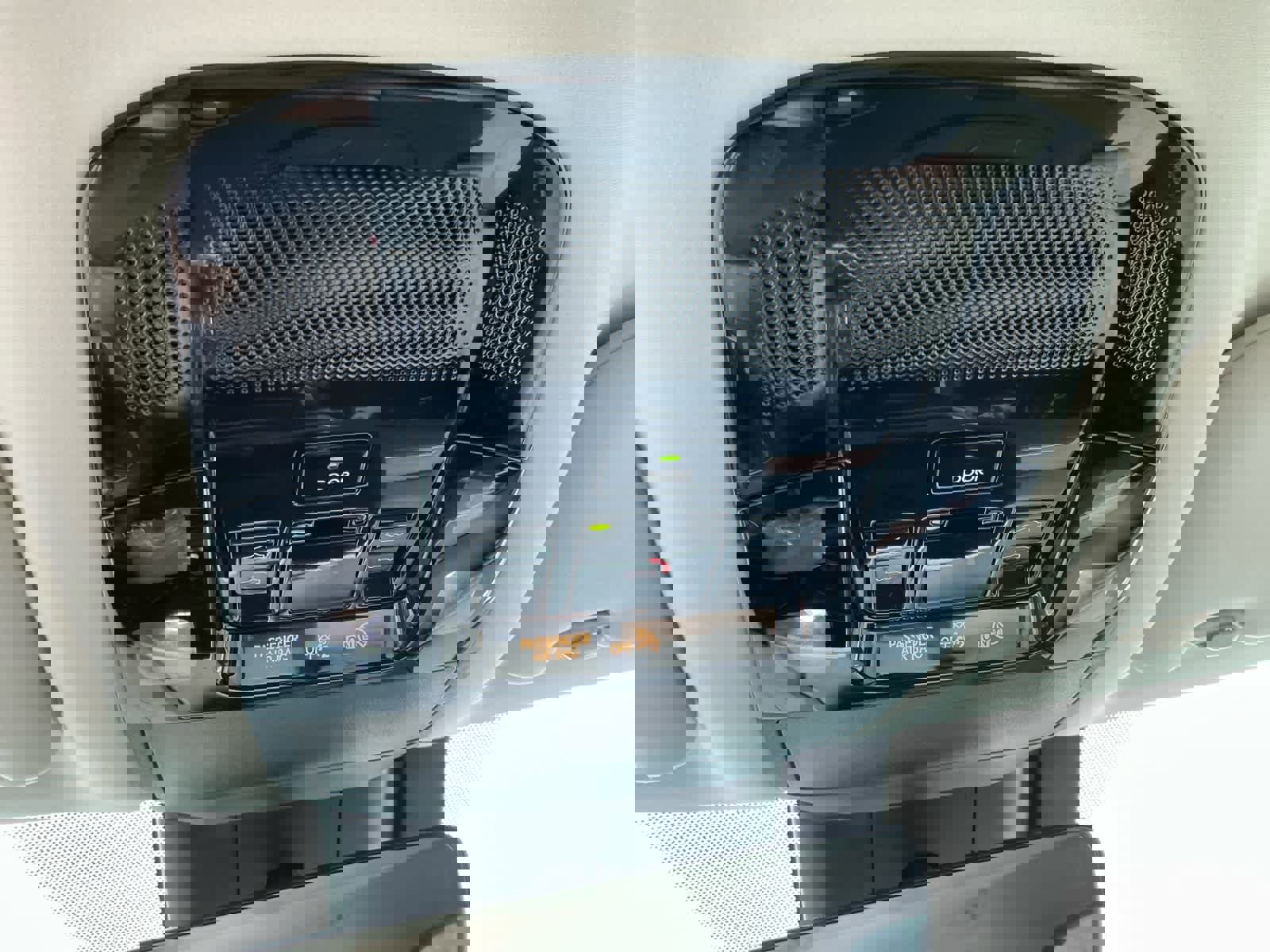 Used 2023 Lexus RX 350 Premium Plus image 20