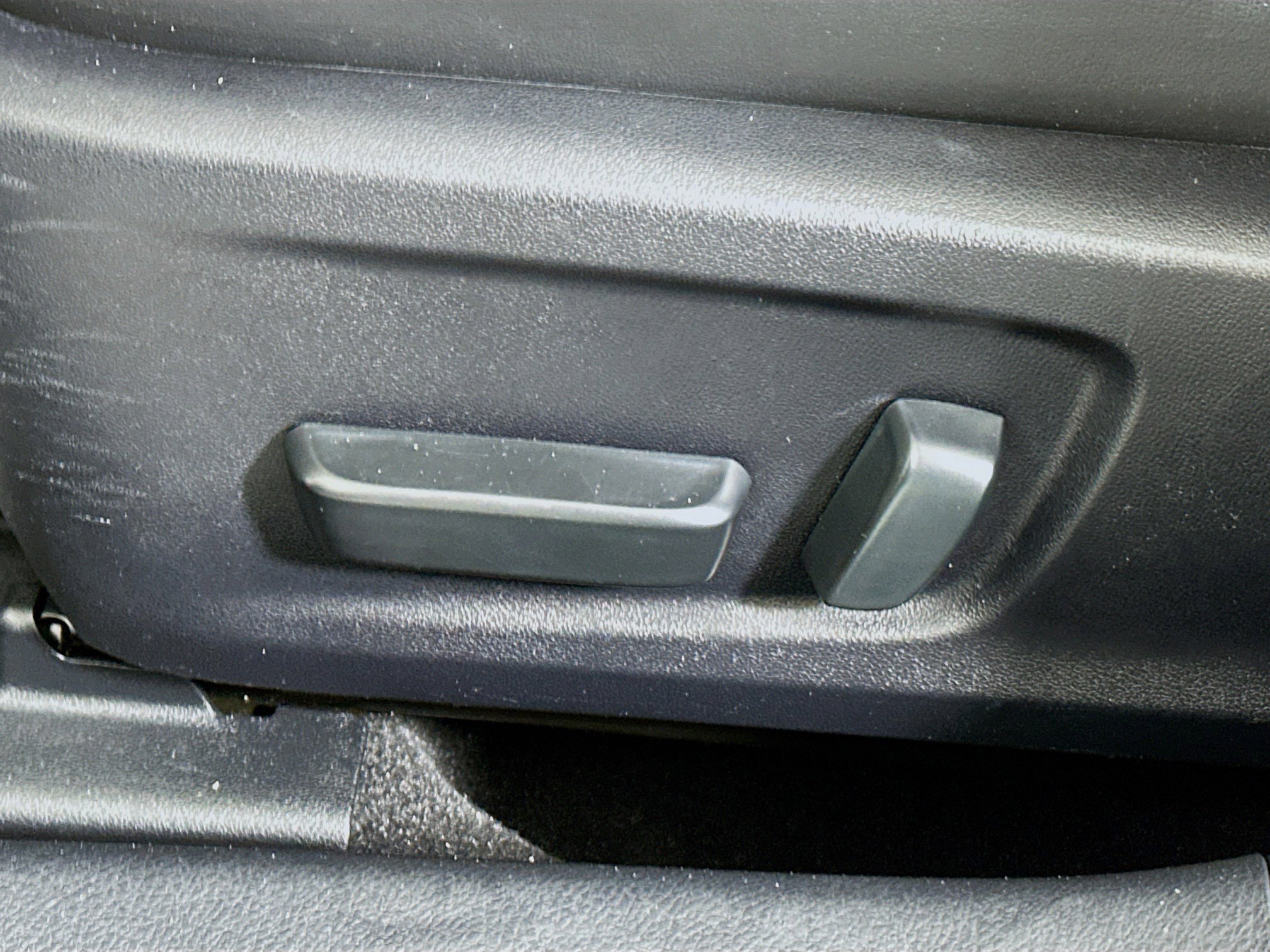 Used 2024 Lexus IS 300 w/ Comfort Package image 13