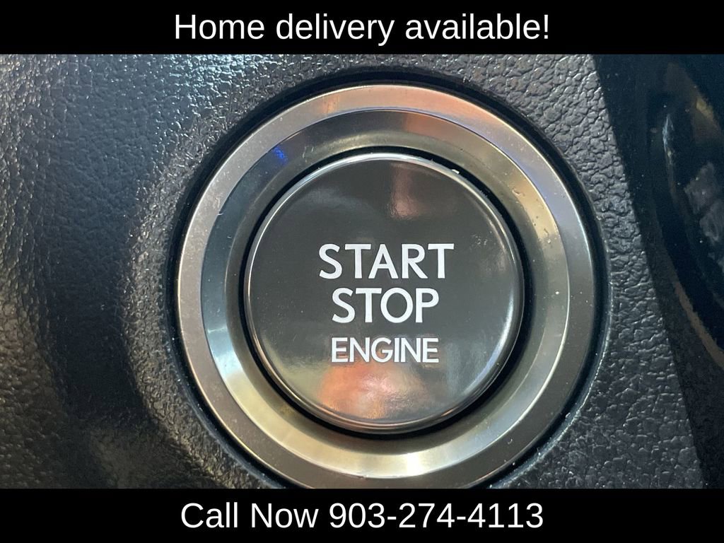 Used 2022 Lexus ES 350 w/ Premium Package image 24