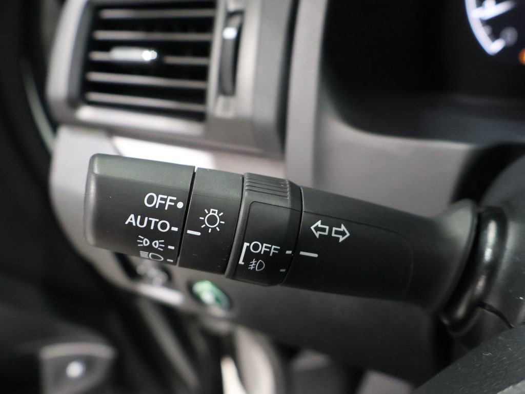 Used 2025 Honda Ridgeline RTL image 39