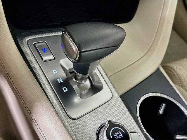 Used 2026 Genesis G70 2.5T Prestige AWD/4WD image 22