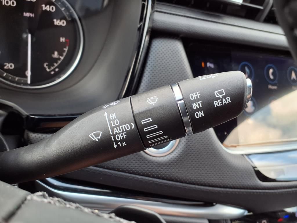 New 2025 Cadillac XT5 Premium Luxury w/ LPO, Floor Liner Package image 16