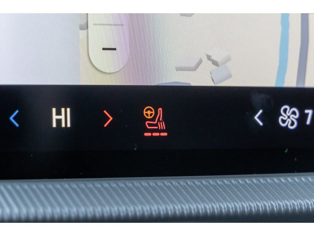 New 2026 Ford Explorer ST-Line w/ ST-Line Street Pack image 27