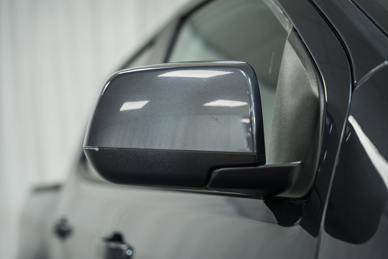 Used 2015 Chevrolet Colorado Z71 image 18