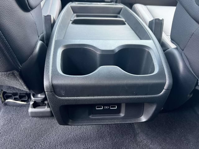 Used 2023 Honda Odyssey Sport image 11