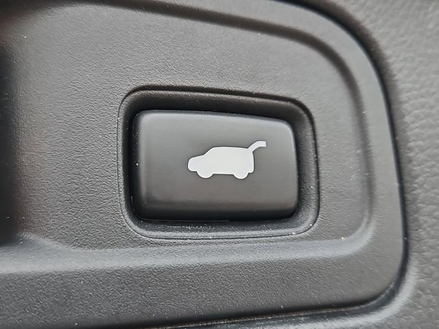 Used 2021 Honda Pilot Touring image 19