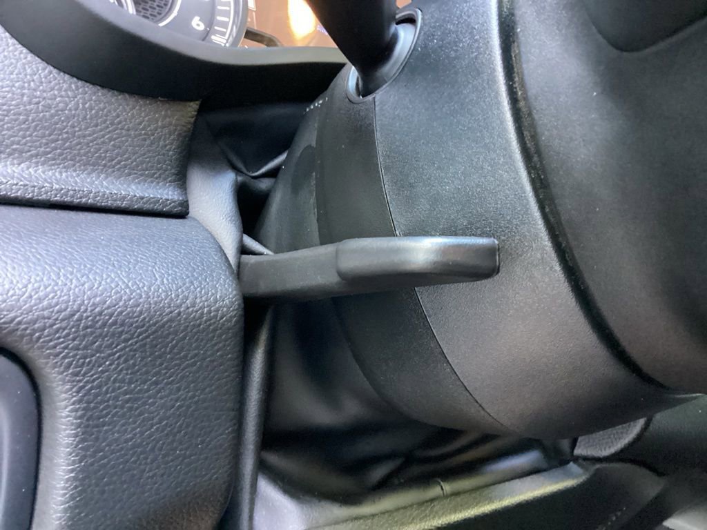 Used 2023 RAM 1500 Lone Star AWD/4WD image 58