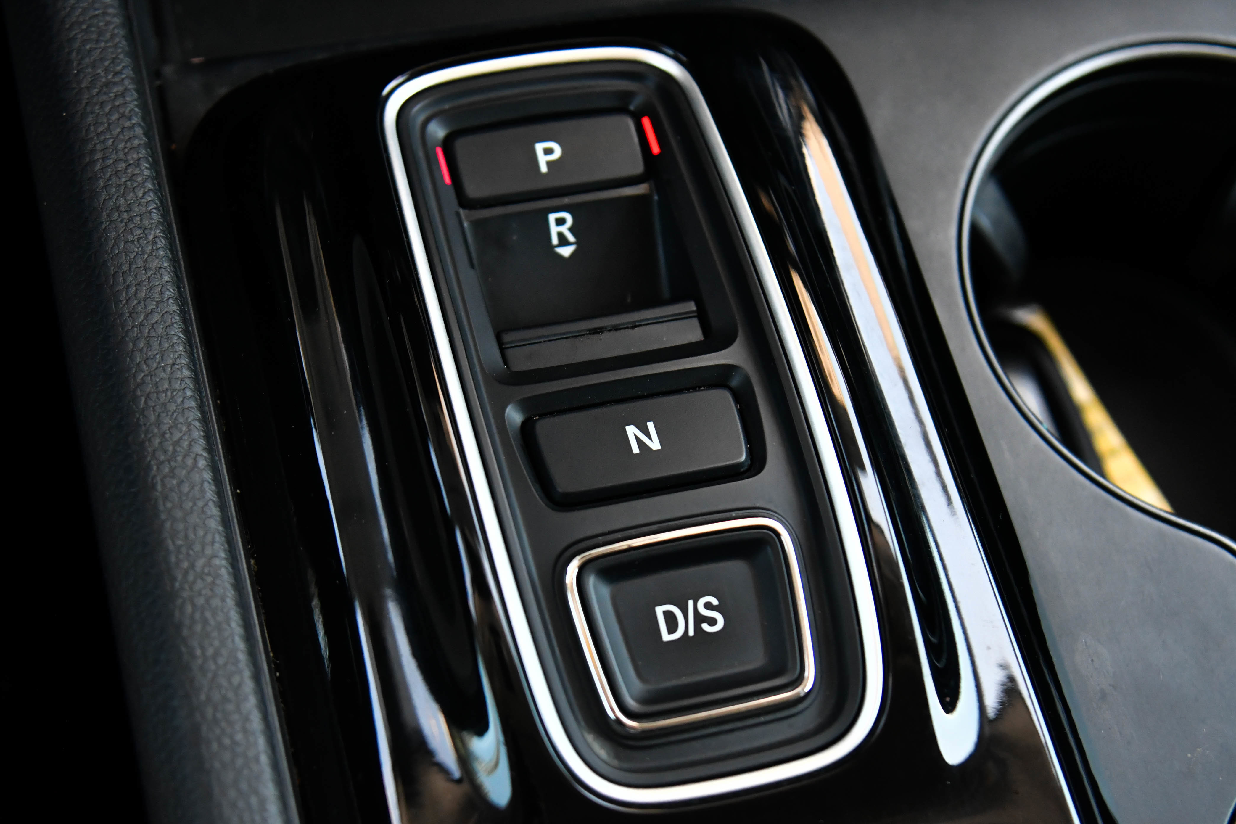 Used 2024 Honda Pilot EX-L image 29