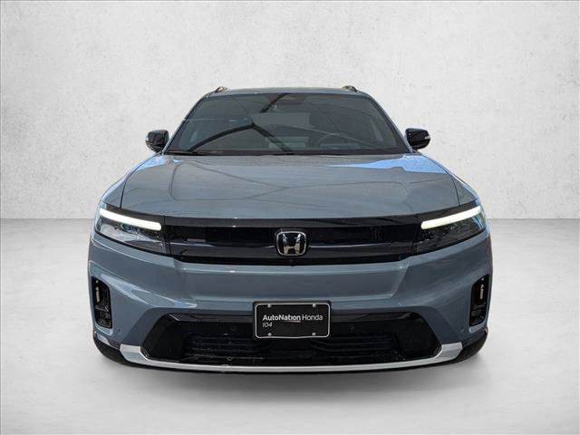 New 2026 Honda Prologue Elite image 6