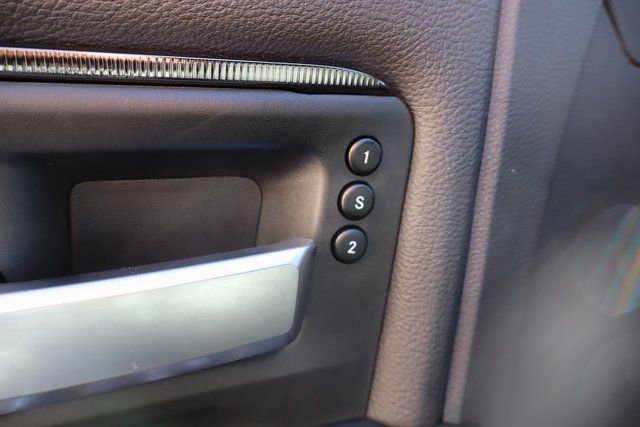 Used 2025 RAM 2500 Rebel w/ Rebel Level 1 Equipment Group image 11