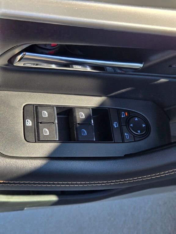 New 2026 MAZDA CX-90 Plug-In Hybrid w/Premium Sport image 24